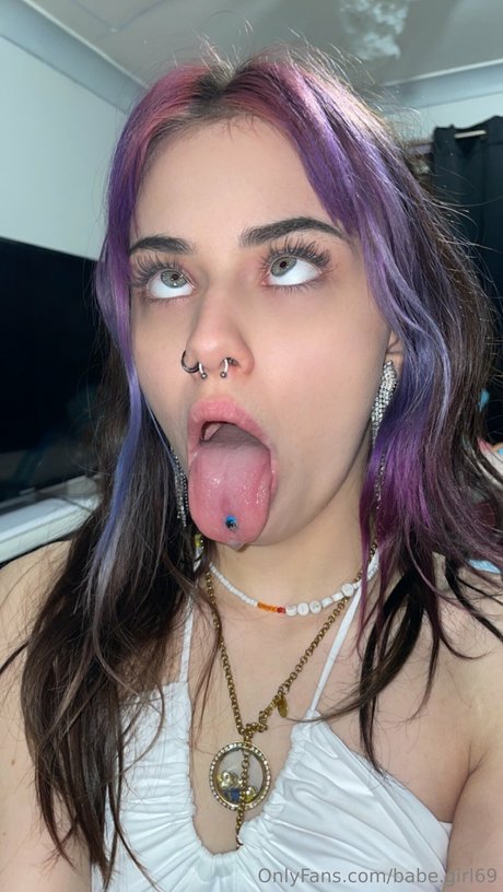 Siamayll_ perfect model photos