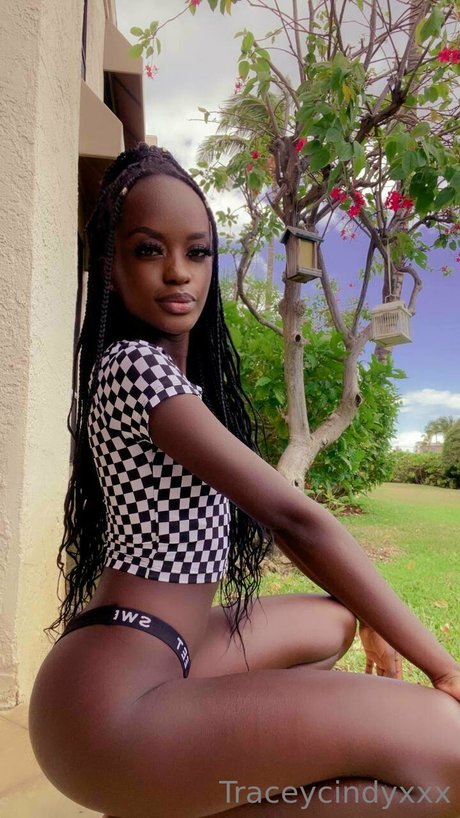 blonde muscle onlyfans beautiful porn images