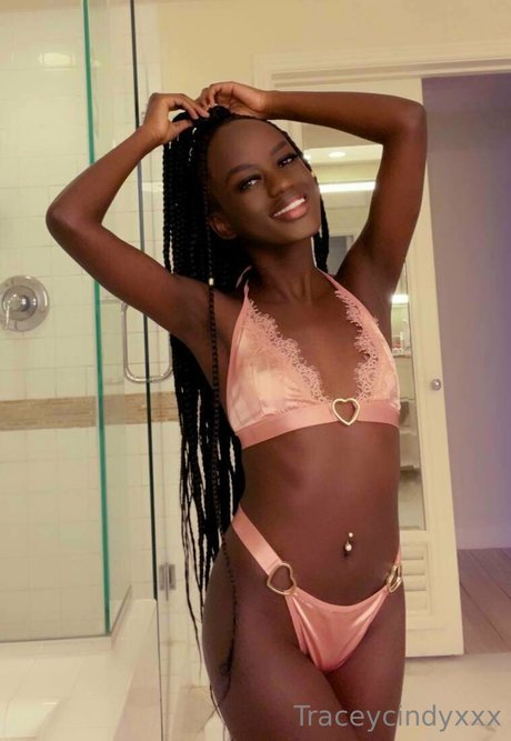 arab wife onlyfans beautiful nude images