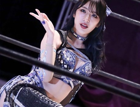 sex teen onlyfans beautiful porn galleries