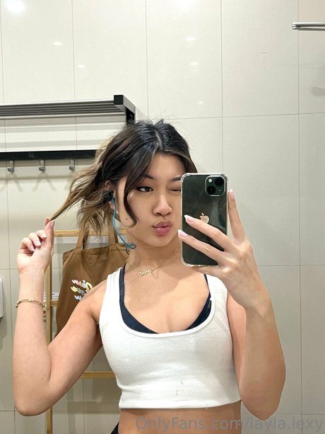 asian blowjob onlyfans free nude gallery