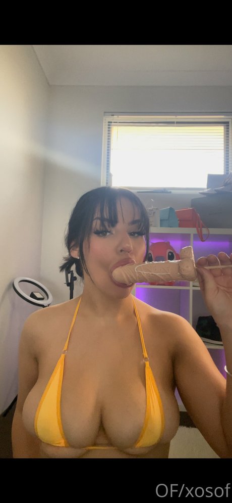 Safiyaax Fiaax2 xxx star archive