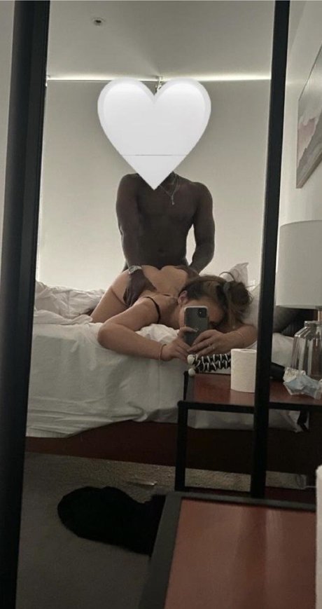 Safiyaax Fiaax2 star gallery