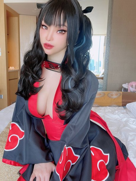 xxx amateur onlyfans best gallery