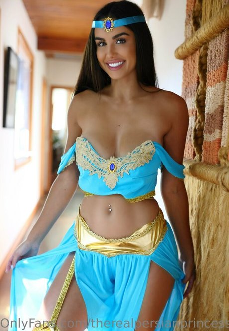 Sara Shah pretty pornstar galleries