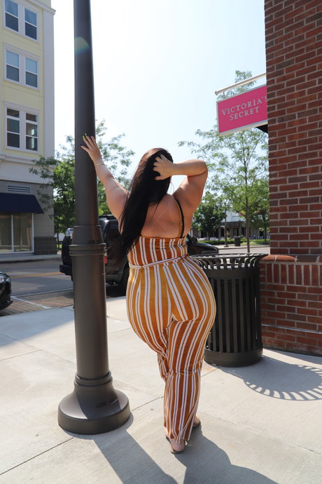 japanese solo onlyfans hot porn picture