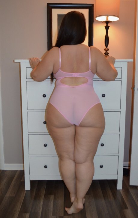 teen trans onlyfans beautiful naked photos