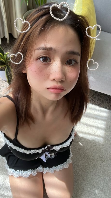 Imyujia sex star img