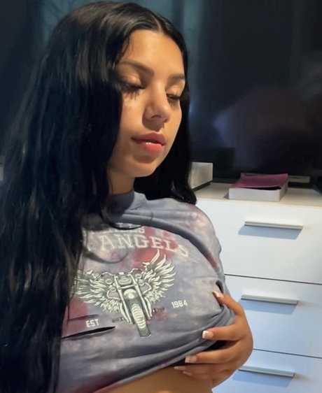 sucking tits onlyfans hot naked photos