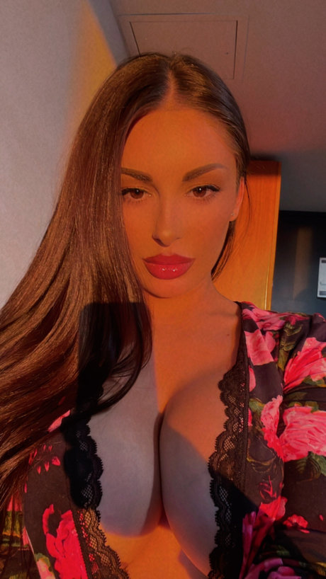 big cock anal onlyfans hot sexy galleries