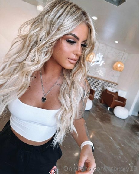 gay roleplay onlyfans hot xxx photos