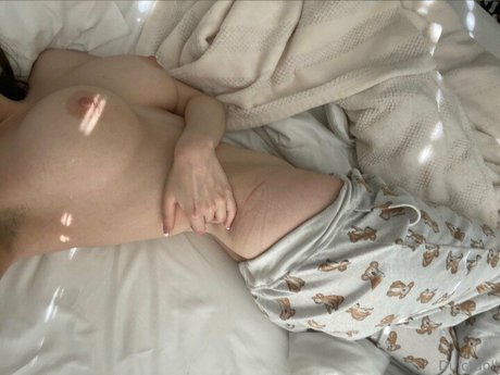 Ketchum Ashley hot model photos