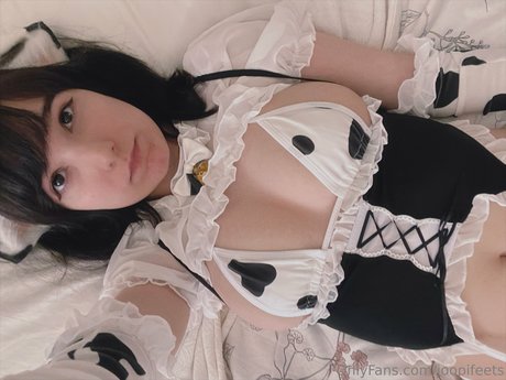 Jessie Smith pretty pornstar pics