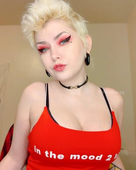 big black tits onlyfans porn photos