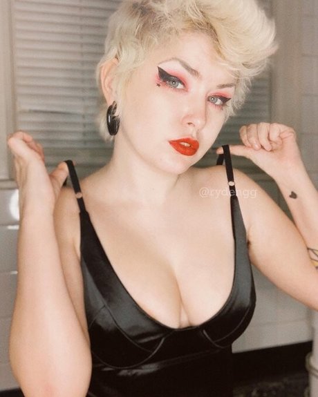 bbw nude onlyfans art xxx image