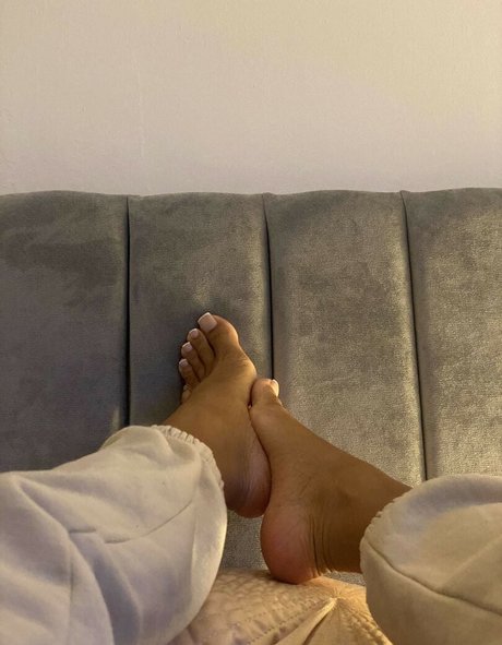 red hair onlyfans hot xxx images