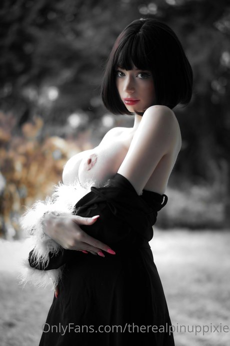 missionary onlyfans naked picture