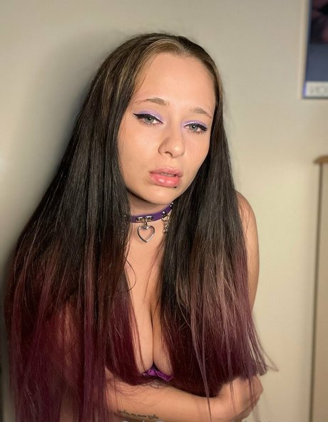 Sage Lux Sagelux nudes actress photos