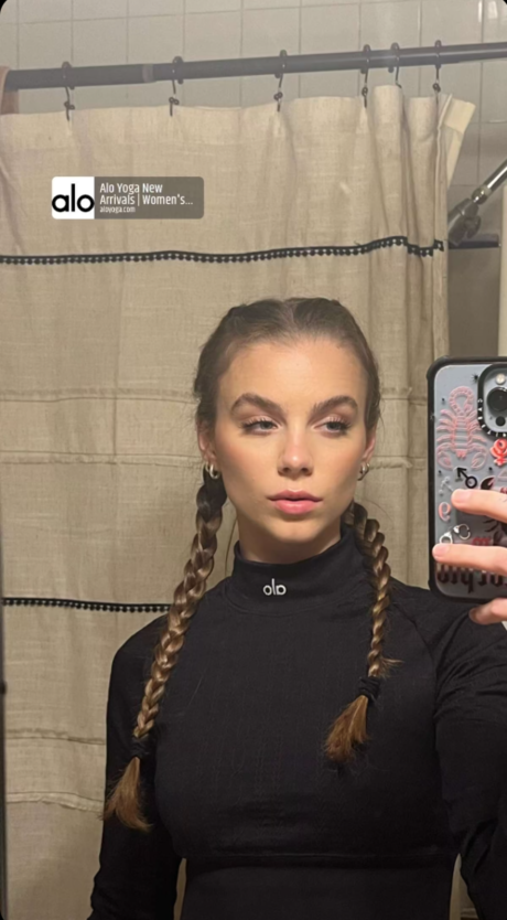 armpit licking onlyfans beautiful naked pic