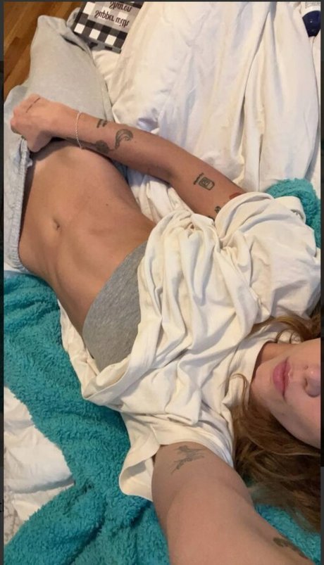 ass spread onlyfans free xxx photo
