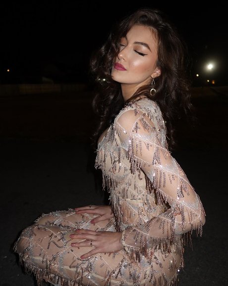 mexican milf onlyfans erotic gallery