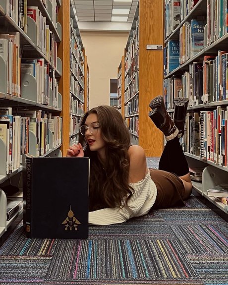 Rachel Michelle nudes pornstar images