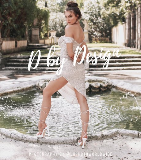 asian teen big tits onlyfans beautiful porn images