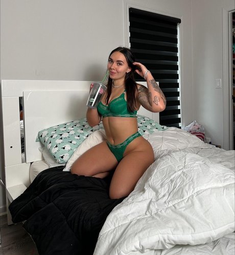 teen trans onlyfans adult picture