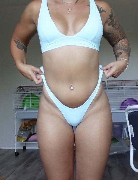 teen orgasm onlyfans beautiful xxx galleries