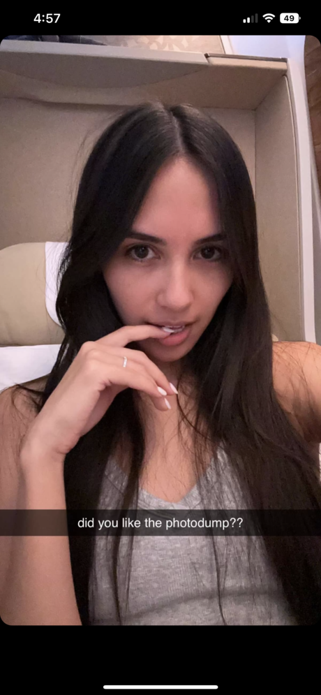 mother daughter onlyfans sex photos