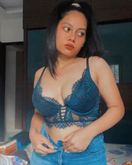 Estcy profile pic