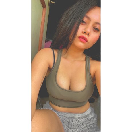 Estcy porn model images