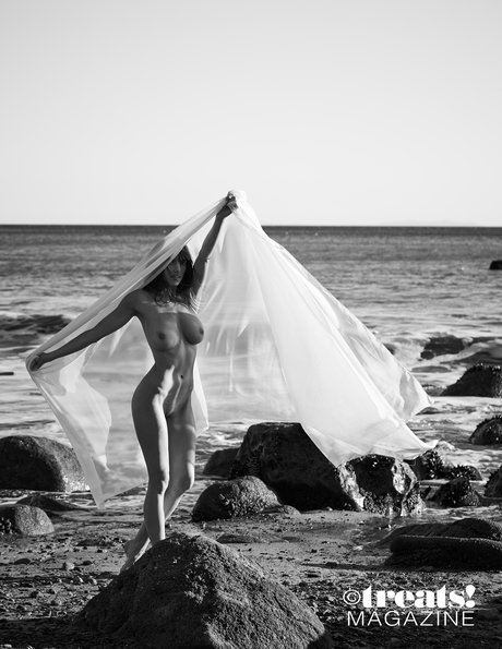 Glorydayzzz model archive