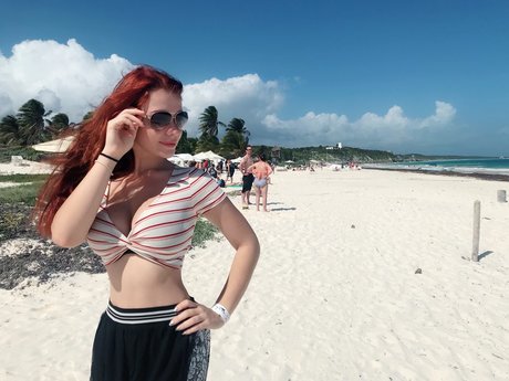 strawberry milk onlyfans best img