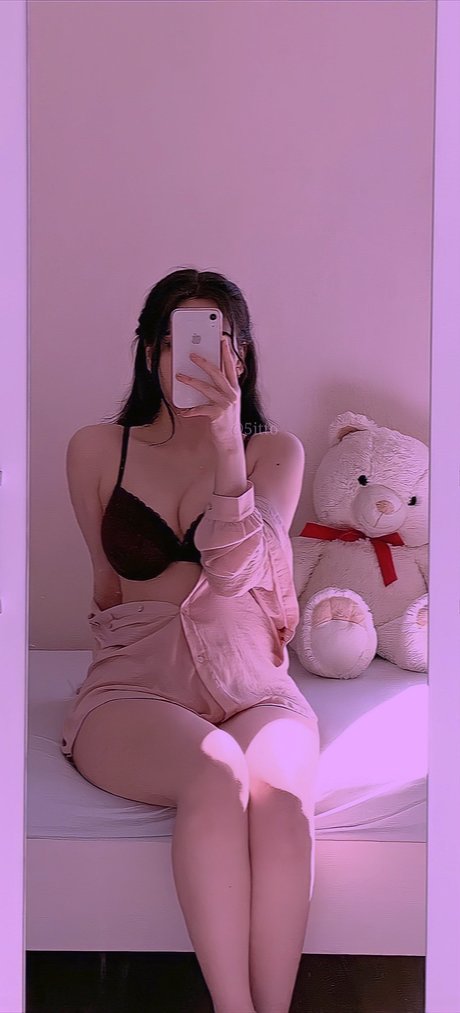 Mersweb sexy pornstar pics