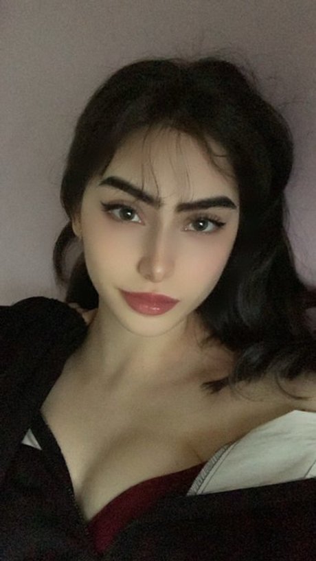 Mersweb top pornstar img