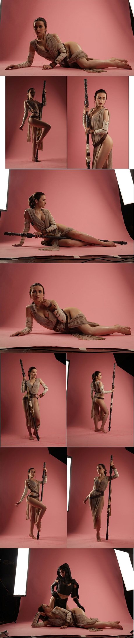 drag queen onlyfans free nude archive