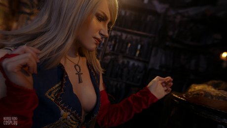 flat onlyfans sex galleries