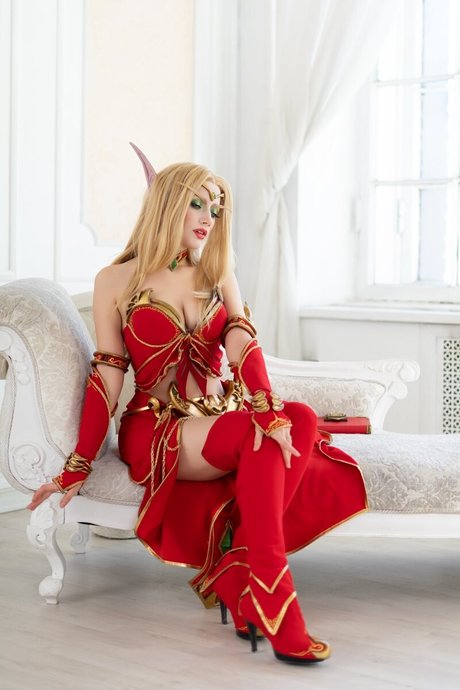 gay young onlyfans sexy naked photos