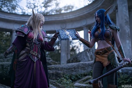 wrestling onlyfans hot nude photos