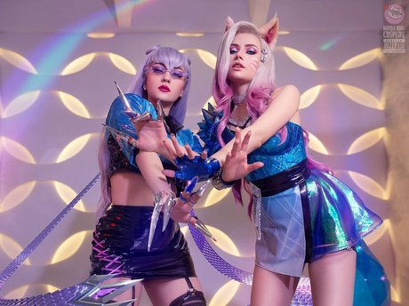 thick amateur onlyfans free picture