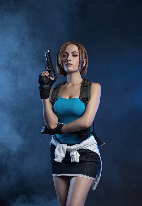 college onlyfans porn galleries