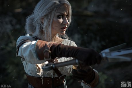 thai ladyboy onlyfans hot sexy pictures