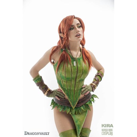 gay young onlyfans art xxx pictures