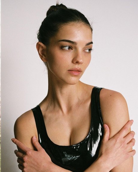 mother daughter onlyfans hot porn pictures