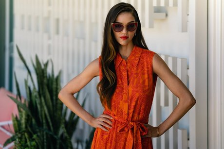 teen topless onlyfans free sexy gallery