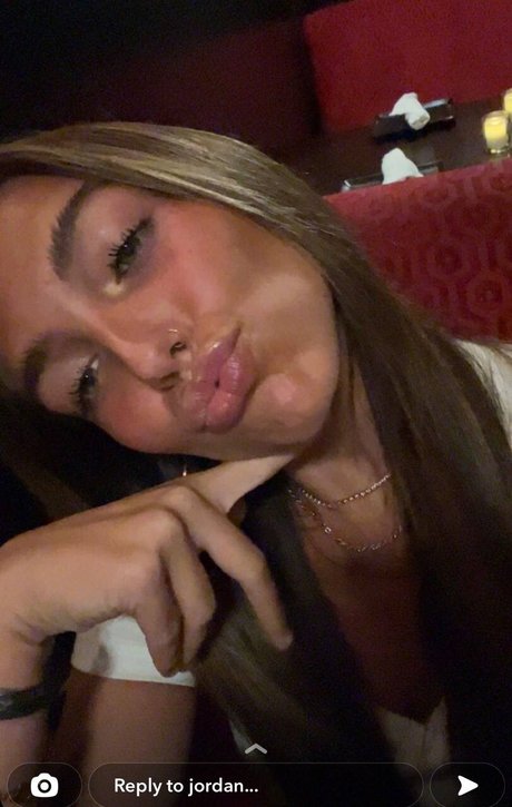 college onlyfans art naked pic