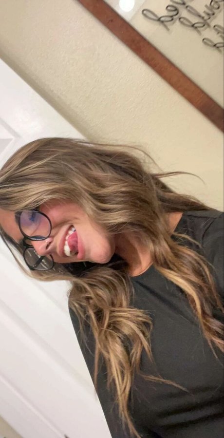 pussy fuck onlyfans perfect photos