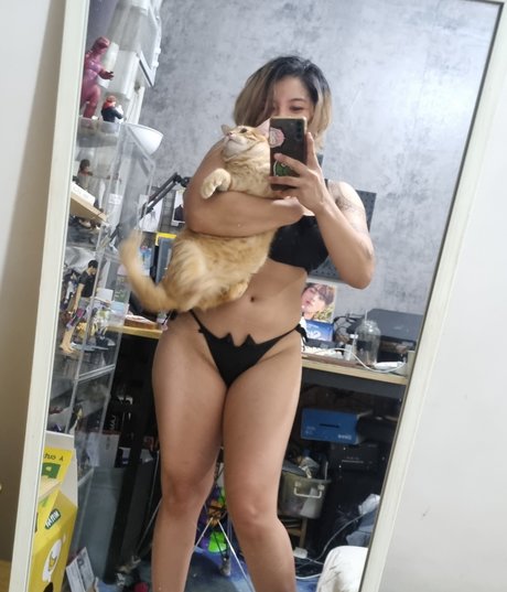 milf deepthroat onlyfans nude images