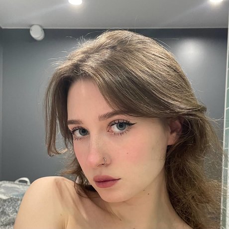 milf orgasm onlyfans nice img